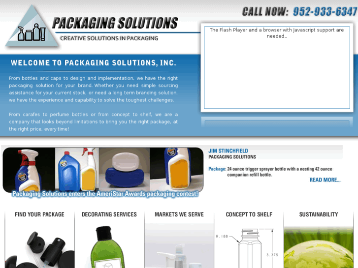 www.packsolinc.com