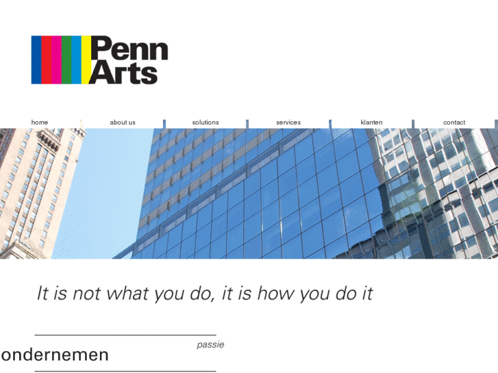 www.pennarts.com