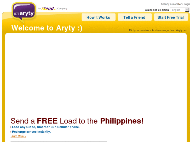 www.philippinesimcardfree.com