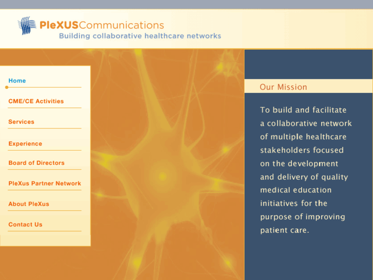 www.plexuscomm.com