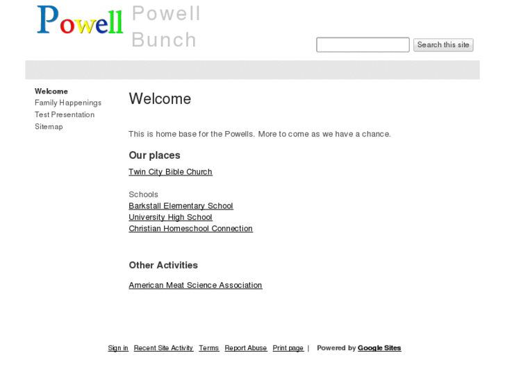 www.powellbunch.com