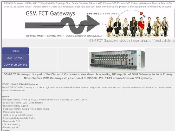 www.pri-gsm-gateways.co.uk