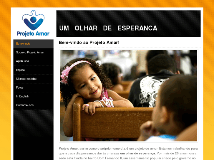 www.projeto-amar.org