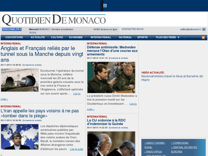 www.quotidiendemonaco.com