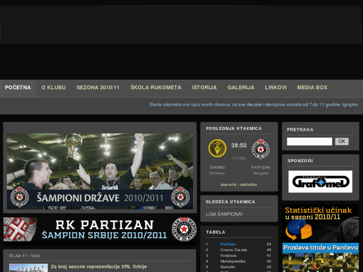 www.rkpartizan.com