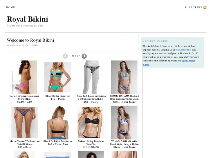 www.royalbikini.com