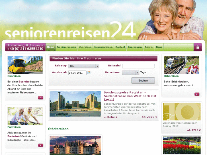 www.seniorenreisen24.com