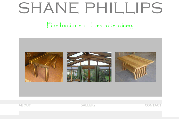 www.shane-phillips.com