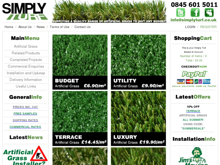 www.simplyturf.com