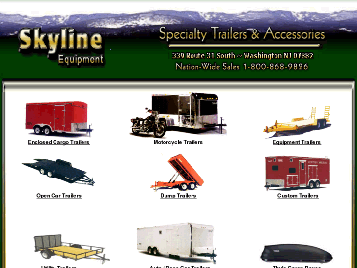 www.skyline-trailers.com