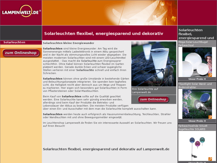 www.solarleuchte.net