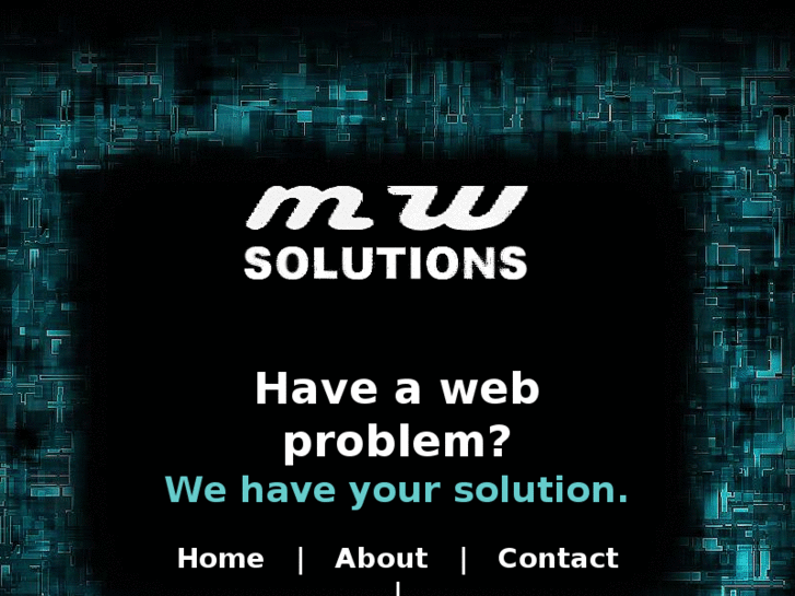 www.solutionsmw.com