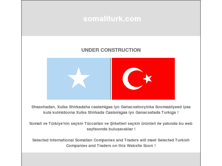 www.somaliturk.net