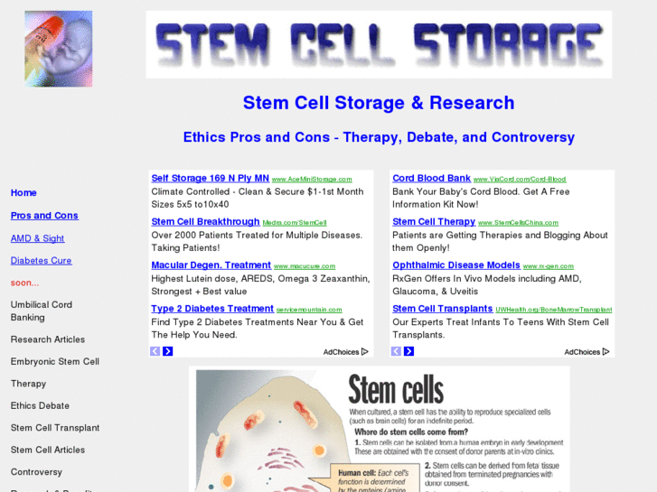 www.stemcell-storage.com