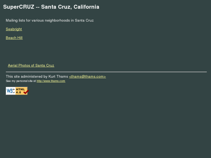 www.supercruz.com