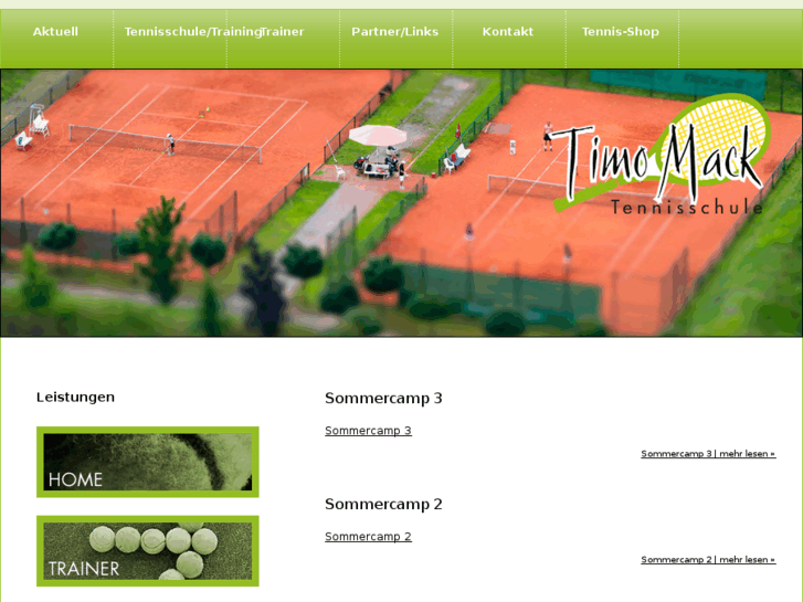 www.tennis-in-frankfurt.com