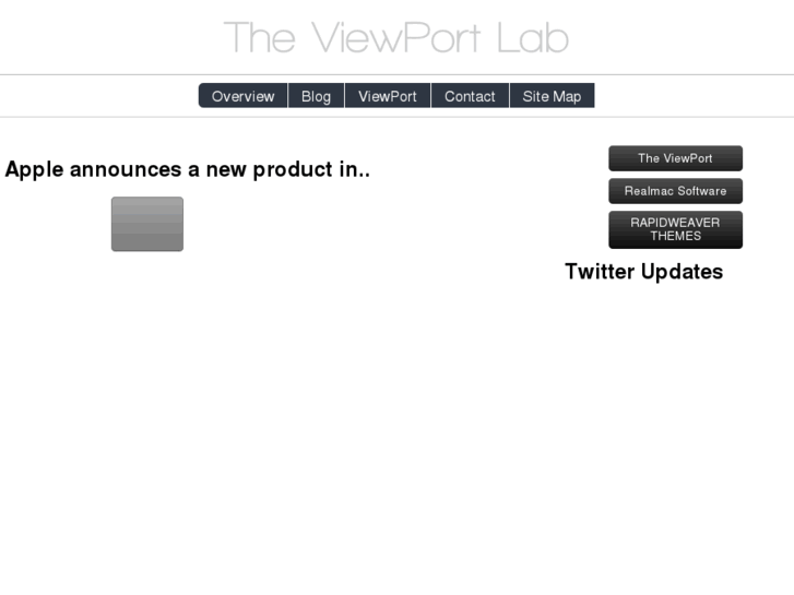 www.theviewportlab.com