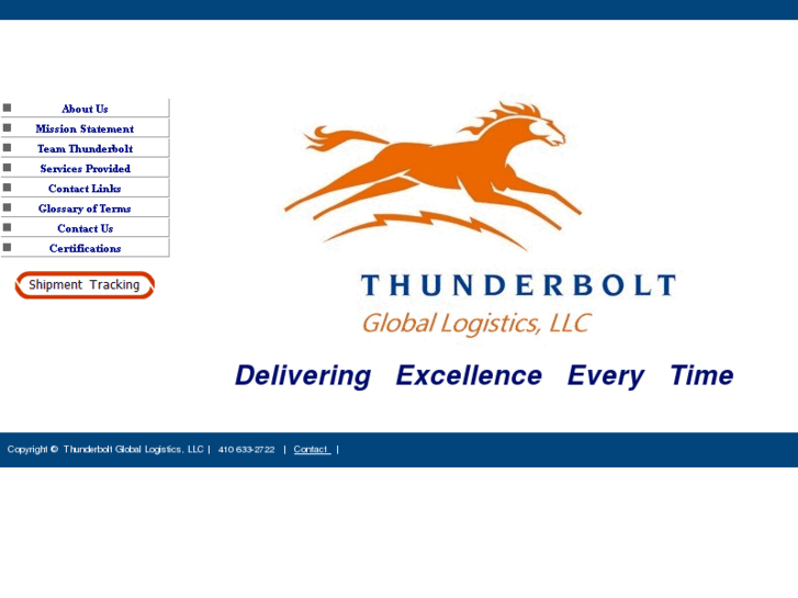 www.thunderboltglobal.com