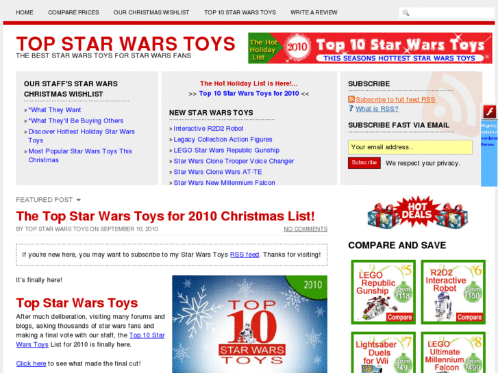 www.topstarwarstoys.com