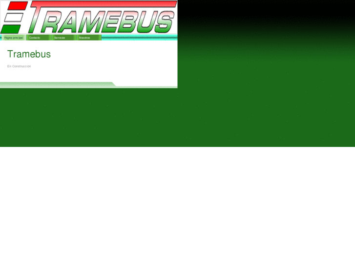 www.tramebus.com