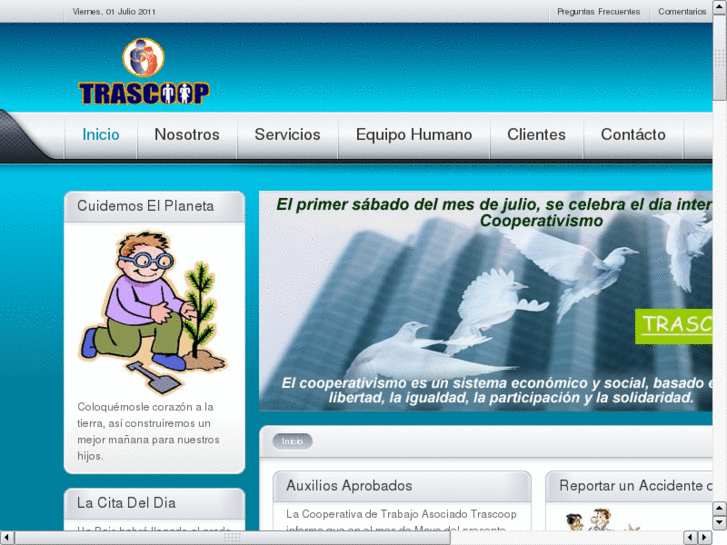 www.trascoopcta.com