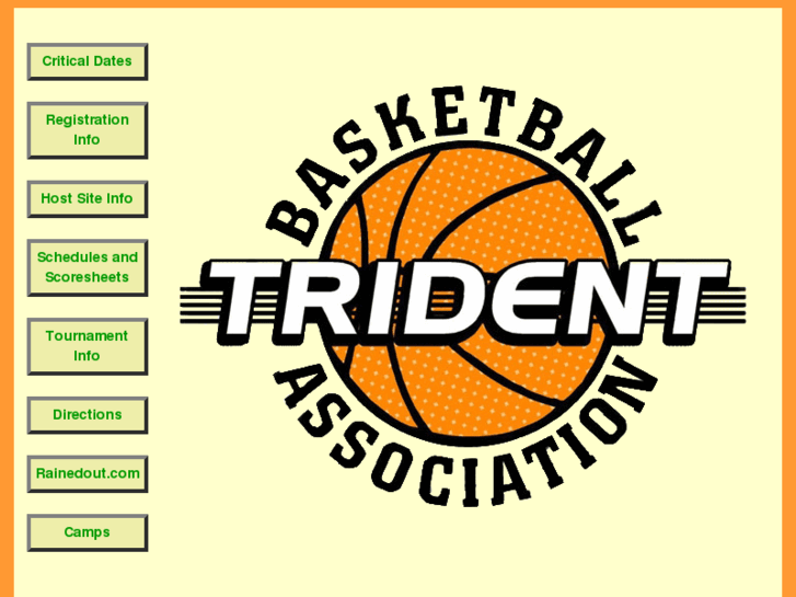 www.tridentbasketball.com