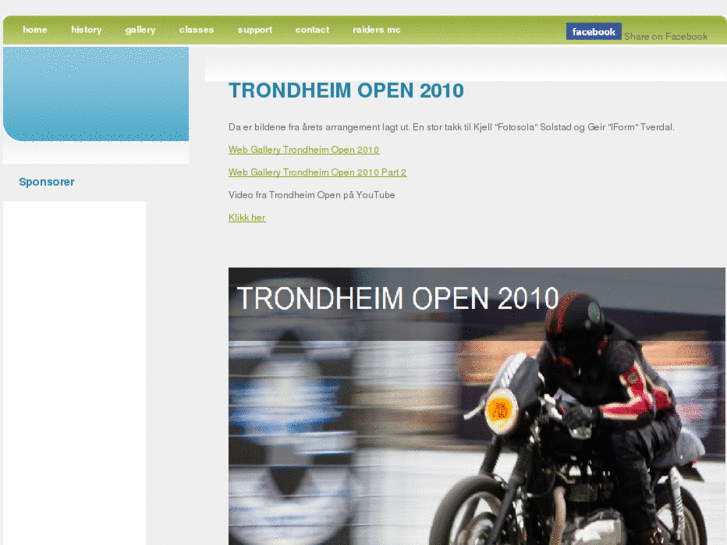 www.trondheimopen.com