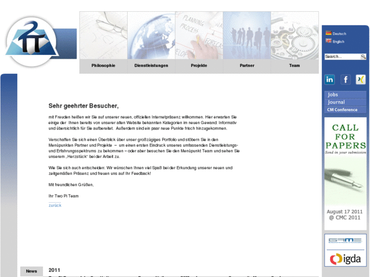 www.two-pi-team.de