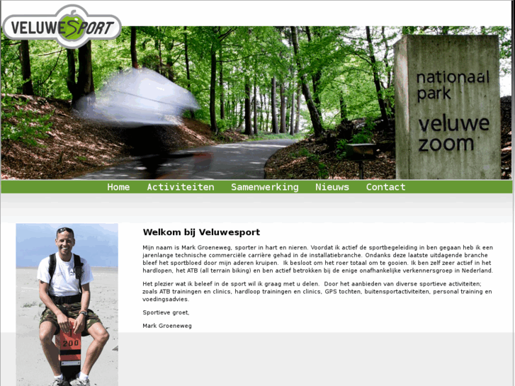 www.veluwesport.com