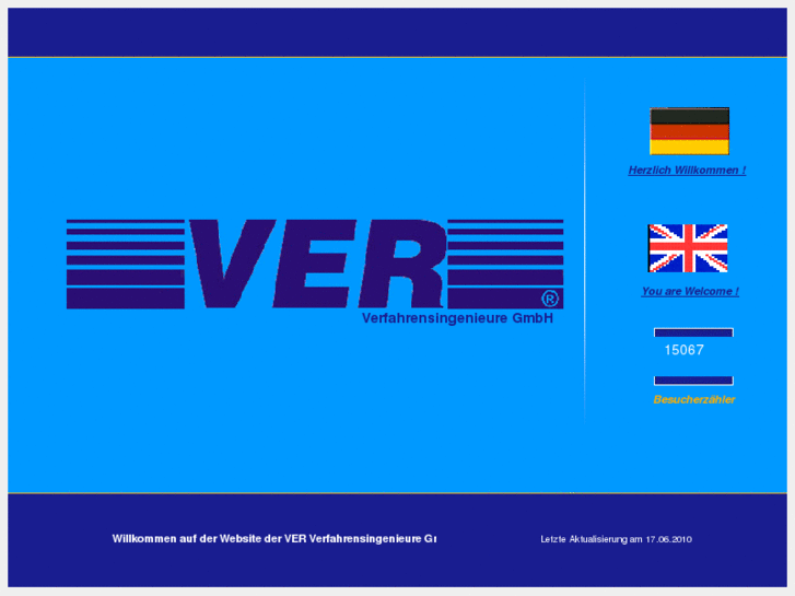 www.ver-gmbh.com