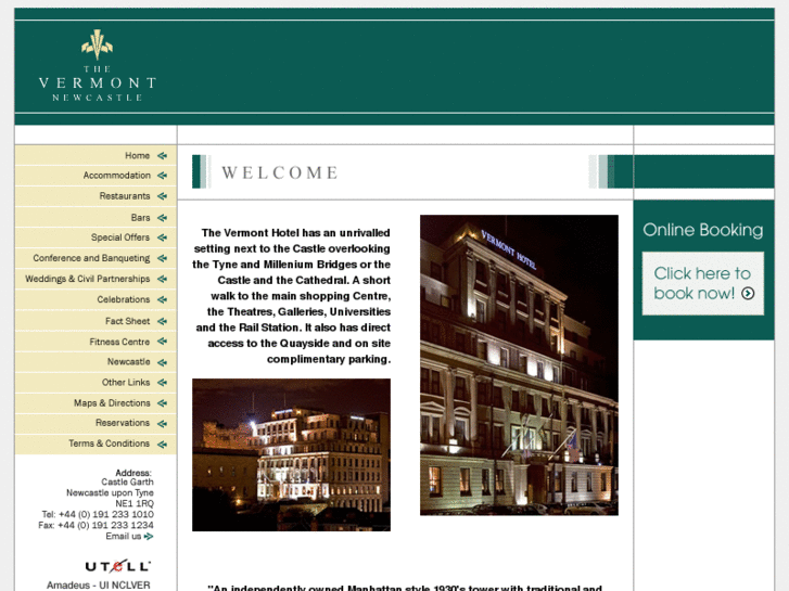 www.vermont-hotel.com