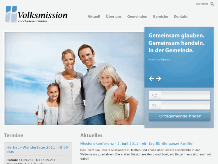 www.volksmission.com