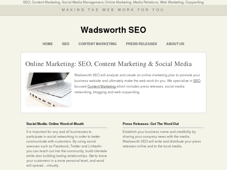 www.wadsworthseo.com