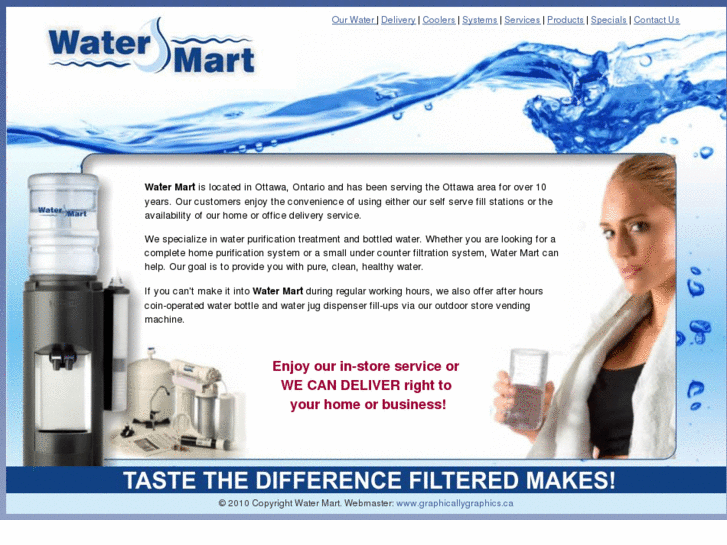 www.water-mart.ca