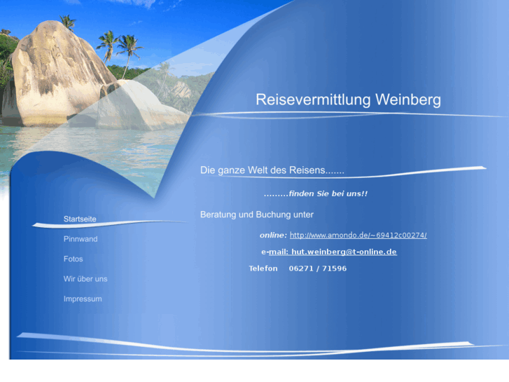 www.weinberg-reisen.com