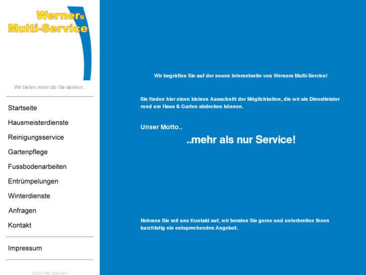 www.werners-multi-service.de