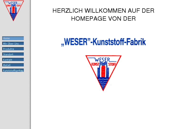 www.weser-kunststoff-fabrik.de