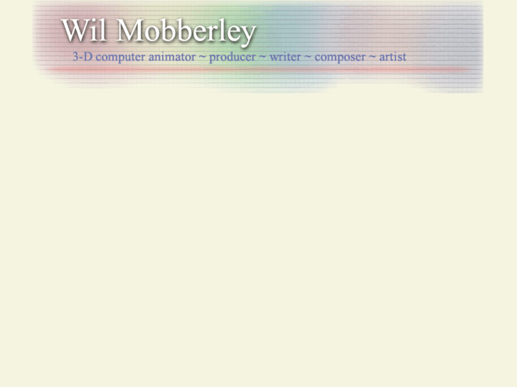 www.wilmobberley.com