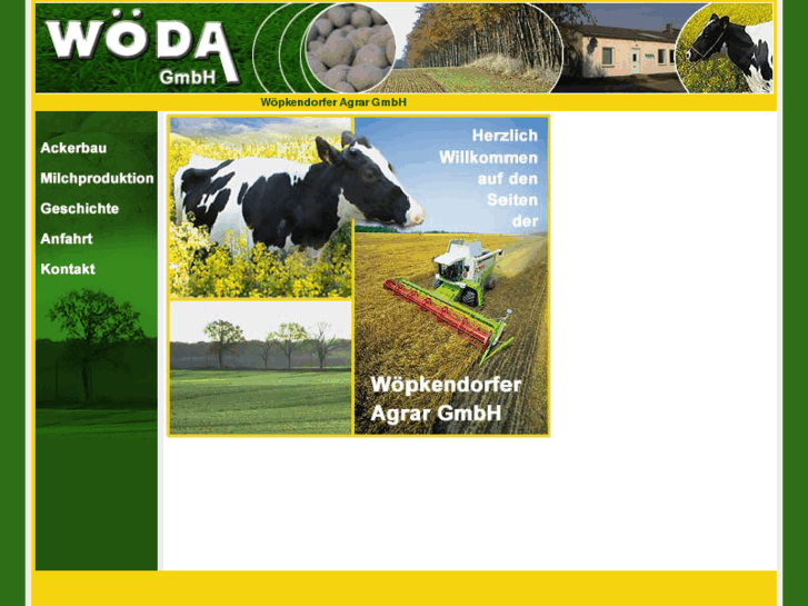 www.woeda.com