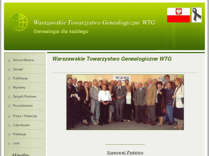 www.wtg.org.pl