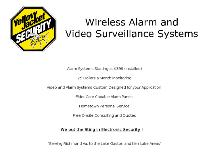 www.yellowjacketsecurity.com