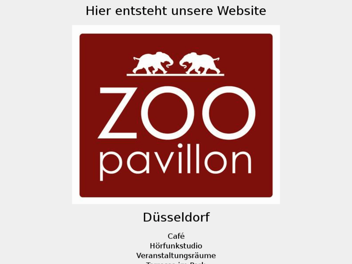 www.zoopavillon.de