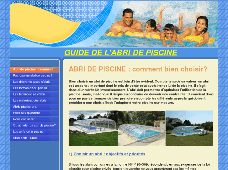 www.abcpiscines.com