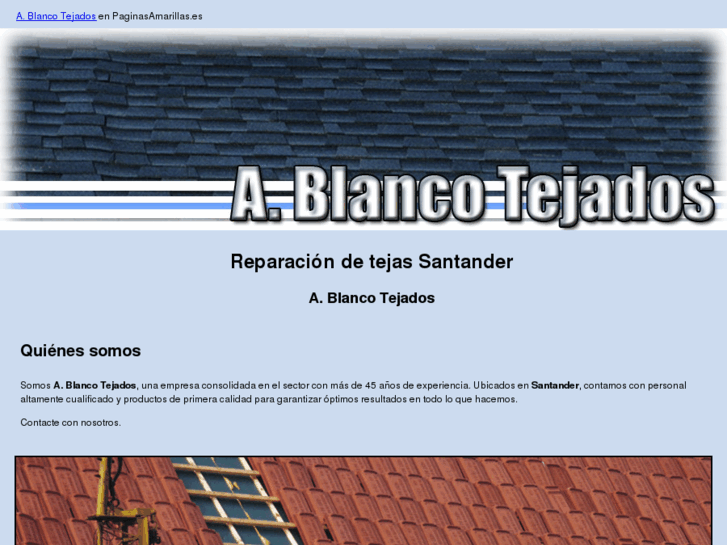 www.ablancotejados.com