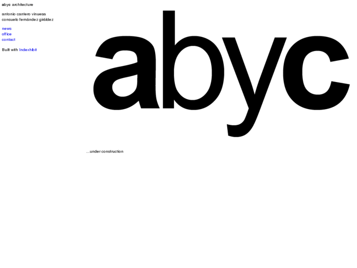 www.abyc.es