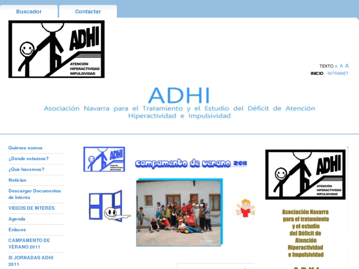 www.adhi.org.es