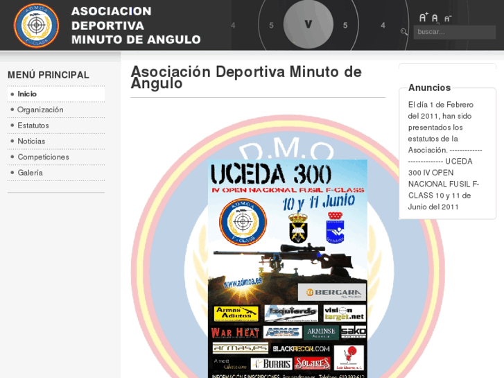 www.admoa.es