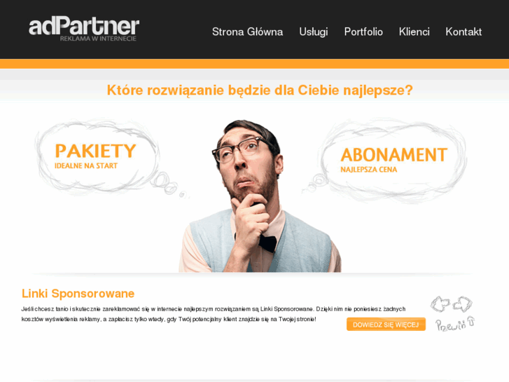 www.adpartner.com.pl