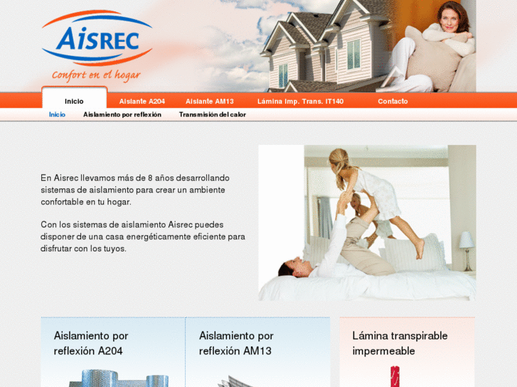 www.aisrec.com