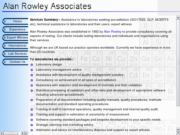 www.alanrowley.co.uk